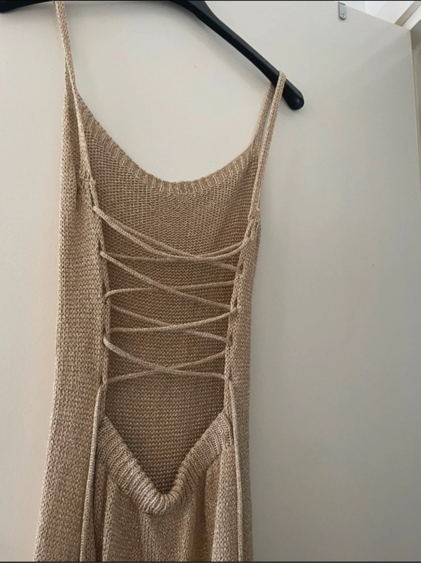 Vestido – photo 2